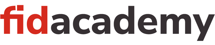 Moodle FidAcademy